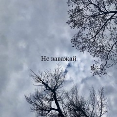 Не заважай