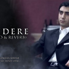 Kurtlar Vadisi - Cendere (Slowed & Reverb)