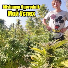 Mishanya - Мой Успех