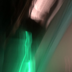 Euphoria