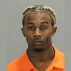 @ MEH-PLAYBOICARTI(slowed and reverb)