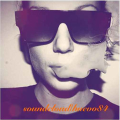 afro house noviembre25 ( free download )