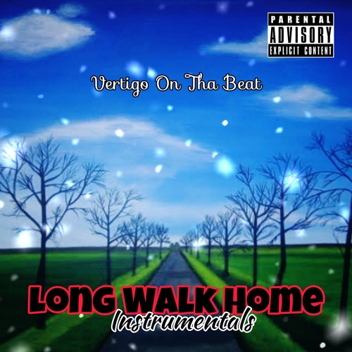 02. Many Times [Instrumental] (Feat. Cyer & Gee The Rapper).mp3