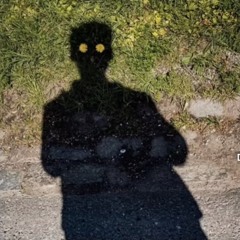 Others