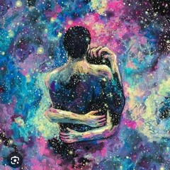 Até a vida anoitecer (3)