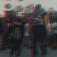 TRAVEL CORE 05/07/25 LIVE SET EXTRACT