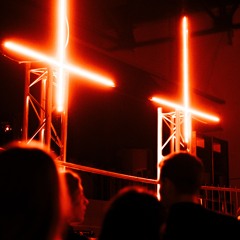 TRACK RELEASE
