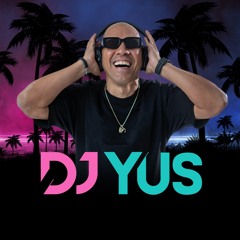 MIX DE CUBATON, MERENGUE Y HOUSE MUSIC