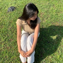 [TAK PANTAS TERLUKA X TEGA] BEST REQUEST DIAH PINA