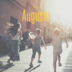 Auguste