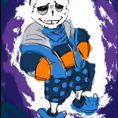 Last Breath - Not A Slacker Anymore underfell edition .wav