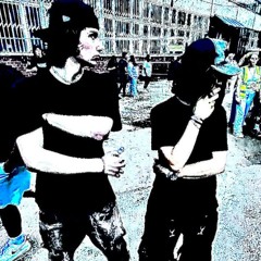 brok3 - eDvArDs feat. c4pars (prod. c4pars)