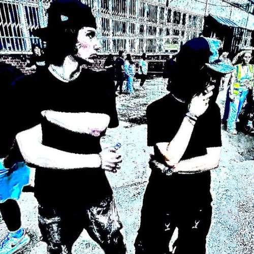 brok3 - eDvArDs feat. c4pars (prod. c4pars)