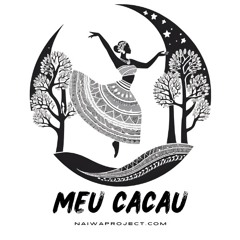 10. Meu Cacau