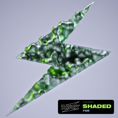 SHADED - FU2