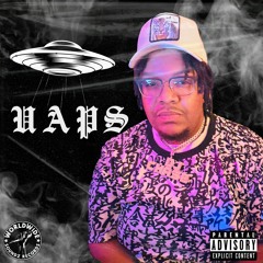 DJ Chase - UAPS