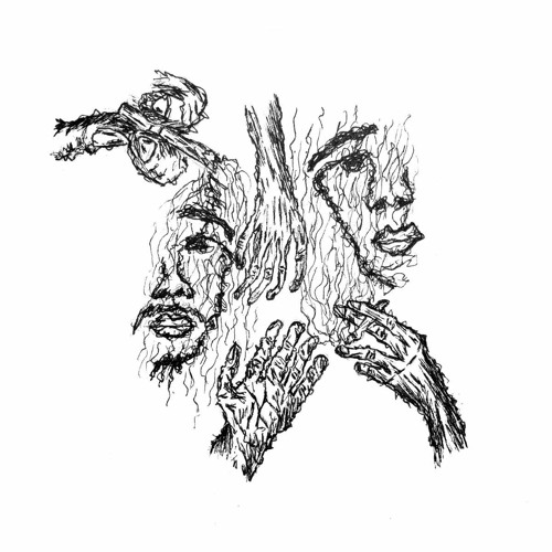 amirworldpeace - we got dough (prod. nephew hesh)