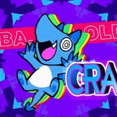 Crane's Rage (Shortened)