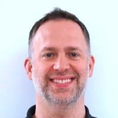 The CBS News Editor Appointed by the Ellisons Spikes a 60 Minutes Segment