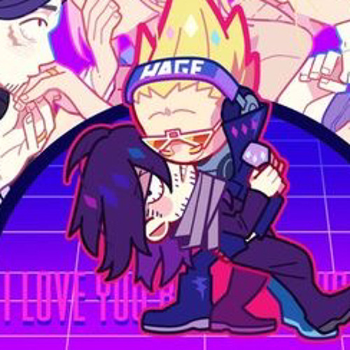 Stream Bamboleo Meme Audio Edit By Me By Erasermics Wife Listen 