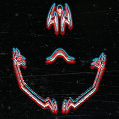 MALEVOLENCE