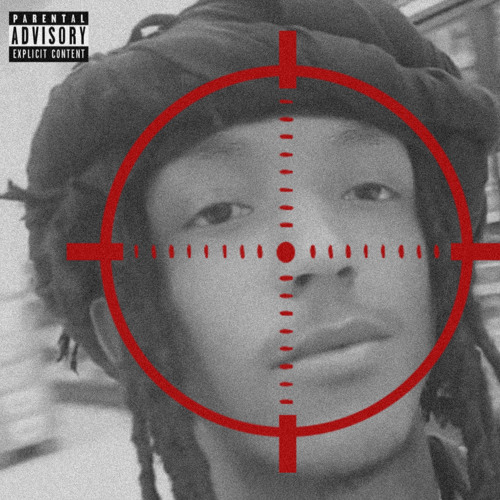 LUVYUNO! x Thyeosthyco - PUBLIC EXECUTION (Tuk Diss) (prod. by vinogradov)