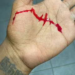 ISLAND IN THE SUN FREESTYLE