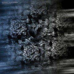 Premiere: Kernel Existence "Touchee" - Konsequent Records