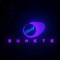 Dasteff - Sunete