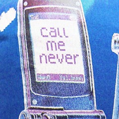 ゼロ距離恋愛(Jazz Remix)