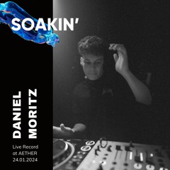 MIXES - Live & Recorded