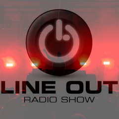 Line Out Radioshow 777