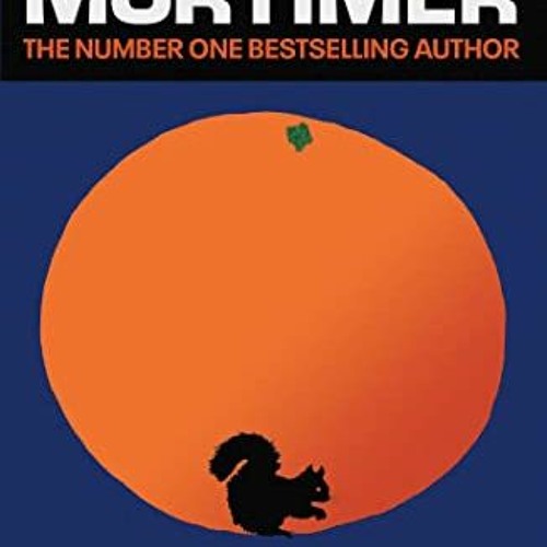 Stream The Satsuma Complex Audiobook FREE 🎧 by Bob Mortimer from Free