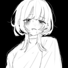curse me