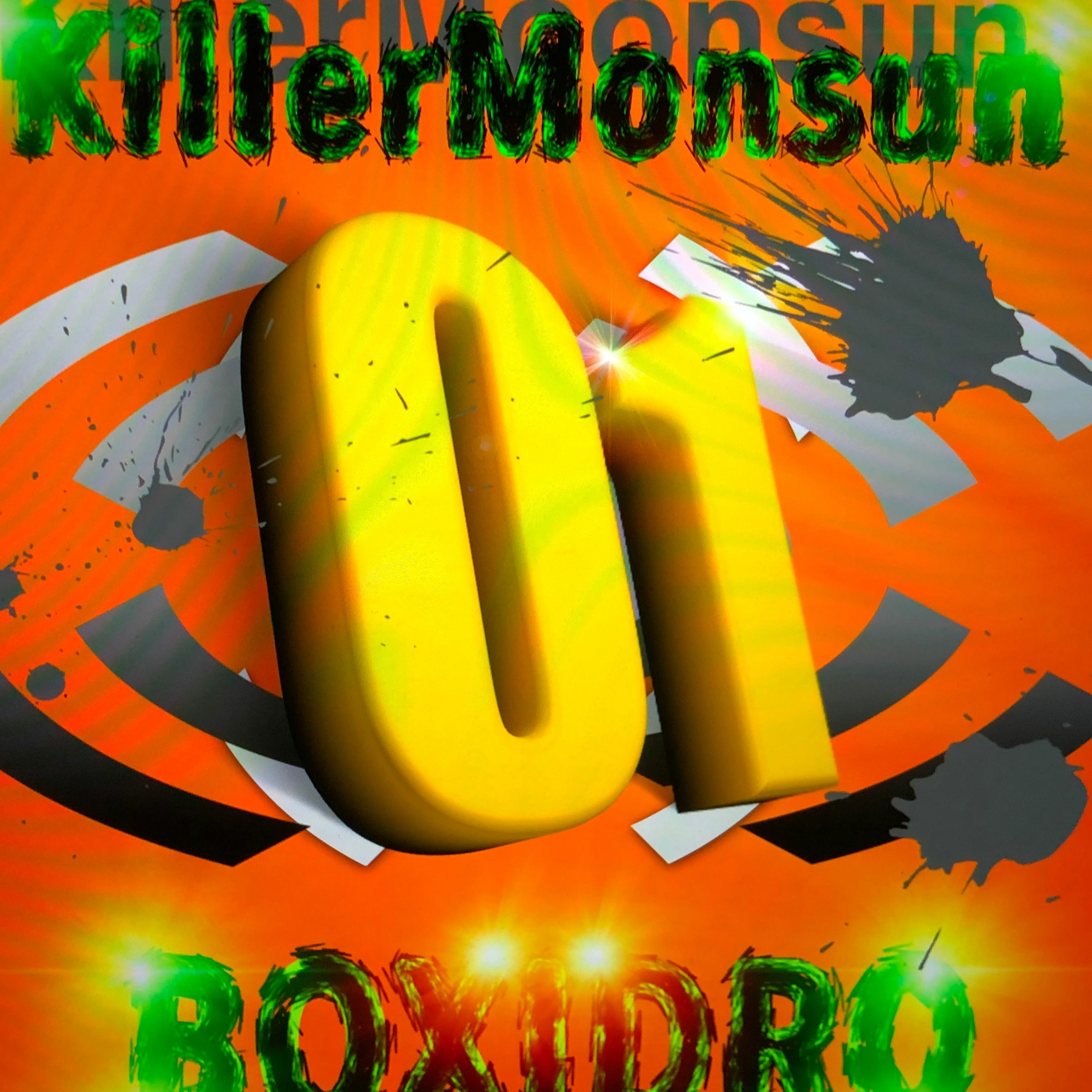 Track cover