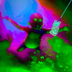 Nirvana x Think Up Anger - Smells Like Teen Spirit (XOXO Festival Trap Remix)