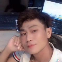 EM Không Tha Thứ & Anh Có Làm Gì Đâu MIX DJ Cường Joyce- Thương Võ -Hồ Việt Trung