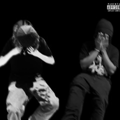 gts bout guap (prod devoninco)