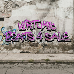 [FREE NON PROFIT] Boom Bap Beat "Distance"