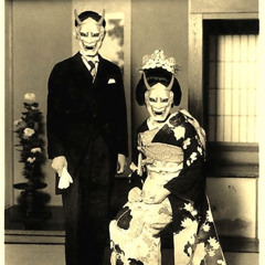 （サブスク配信中）Musasi Miyamoto