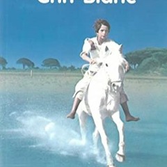 [Télécharger le livre] Crin Blanc (French Edition) au format PDF mEkds