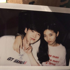 Gangaa & Uge ft Mino - “Yag odoo”