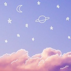 LOSTBOIVONTE - 99 Lunas (Prod by GLOmeo)