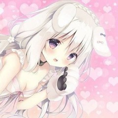 all yours — xofilo feat. g0r3c0r3