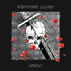 Storyboard - Nightmare Lullaby (Trac3r Remix)