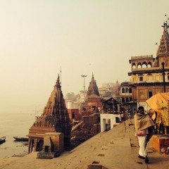 bhairavi