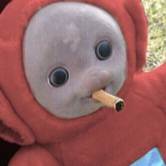 444OUR - brain insane ! prod moustafax2 x rio