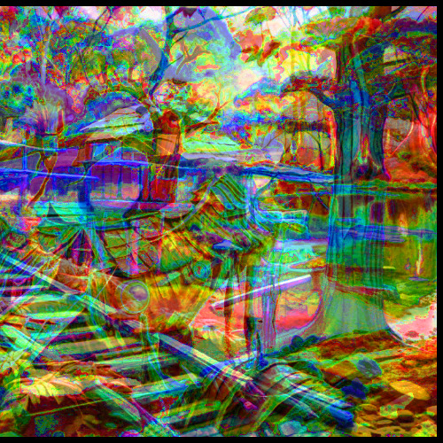 breathe 80 bpm august 7 take 2