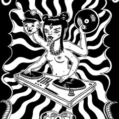 Grooving tek23 🌀🤖🌀