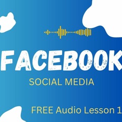 EnglishPRO FREE English Lesson – Facebook